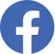 Face bookのアイコン