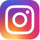 Instagramのアイコン