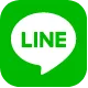 LINEのアイコン