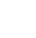 前月
