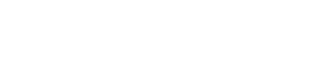 あなたの進路選びを応援する、高校生のための就職サポートサイト