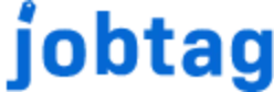 jobtag