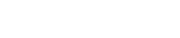 毎日企業追加中！こまめにチェックしてね！