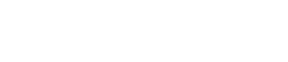 毎日企業追加中！こまめにチェックしてね！