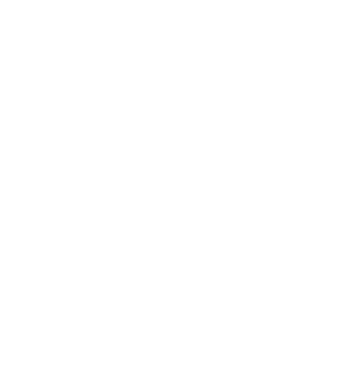 ミライの自分、見つけよう