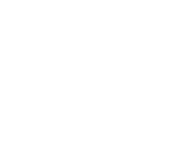 ミライの自分、見つけよう